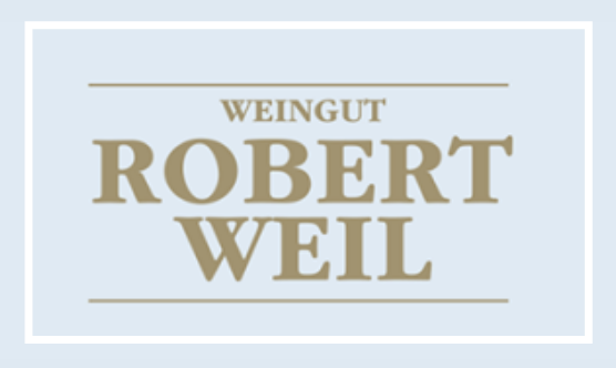 Weingut Robert Weil, Kiedrich